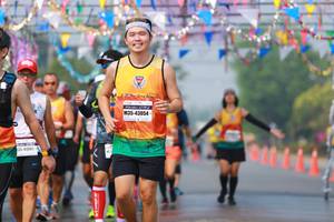 BIB: 43054, 41091
                            <button type="button" onclick="openModal(9896497)" class="btn btn-primary btn-sm float-right btn-popup" data-toggle="modal" data-target=".modal-high-quality">
                        <i class="fas fa-shopping-cart"></i> Add to Cart
                    </button>
                                            <button type="button" onclick="isThisMe(9896497, true)" class="btn btn-success btn-sm float-right btn-popup btn-isme hidden" data-toggle="tooltip" data-placement="bottom" title="นี่คือรูปของคุณใช่ไหม คลิกที่นี่เพื่อเอาเข้าอัลบั้ม">
                        <i class="fas fa-plus"></i> Add to album
                    </button>
                    <button type="button" onclick="isThisMe(9896497, false)" class="btn btn-warning btn-sm float-right btn-popup btn-isnotme hidden">
                        <i class="fas fa-ban"></i> Remove from album
                    </button>